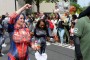 Thumbs/tn_Zomercarnaval 2022 317.jpg